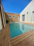Image du bien UBI468981293
